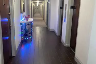 1425 4th St SW, Washington, DC 20024 - Photo 12