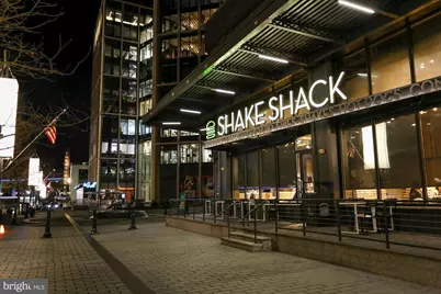 1425 4th Street SW #A502, Washington, DC 20024 - Photo 46