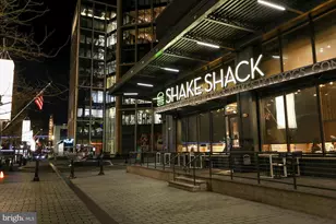 1425 4th St SW, Washington, DC 20024 - Photo 46