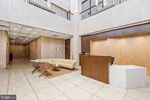 1425 4th St SW, Washington, DC 20024 - Photo 8