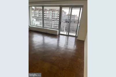 1425 4th Street SW #A502, Washington, DC 20024 - Photo 18