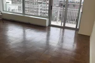 1425 4th St SW, Washington, DC 20024 - Photo 18