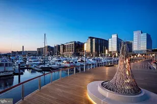 1425 4th St SW, Washington, DC 20024 - Photo 38