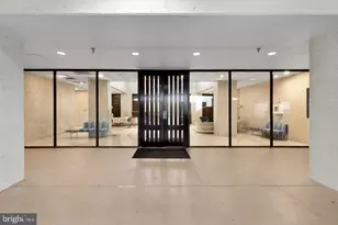 1425 4th St SW, Washington, DC 20024 - Photo 6