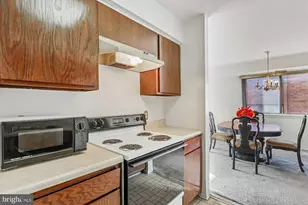 3166 Berry Rd NE, Washington, DC 20018 - Photo 10