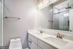 5111 Georgia Ave NW, Washington, DC 20011 - Photo 8