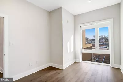 5111 Georgia Avenue NW #1, Washington, DC 20011 - Photo 6