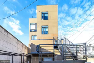 5111 Georgia Ave NW, Washington, DC 20011 - Photo 12