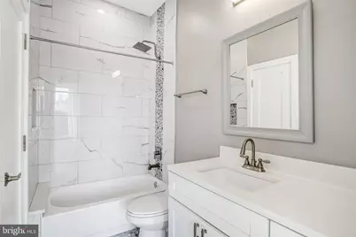 5111 Georgia Avenue NW #1, Washington, DC 20011 - Photo 10