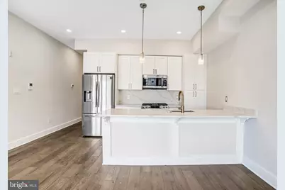 5111 Georgia Avenue NW #1, Washington, DC 20011 - Photo 2