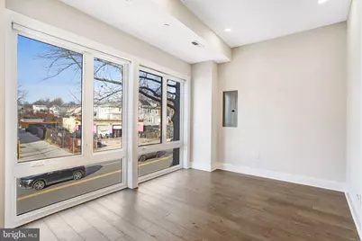 5111 Georgia Avenue NW #1, Washington, DC 20011 - Photo 4