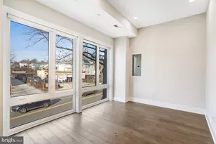 5111 Georgia Ave NW, Washington, DC 20011 - Photo 4