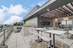 1211 Van St SE, Washington, DC 20003 - Photo 28