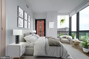 1211 Van St SE, Washington, DC 20003 - Photo 6