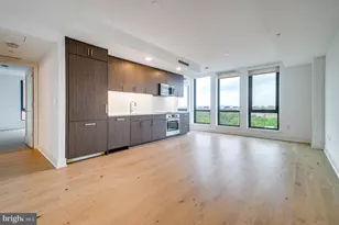 1211 Van St SE, Washington, DC 20003 - Photo 1