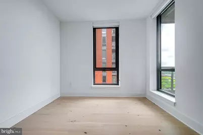 1211 Van Street SE #806, Washington, DC 20003 - Photo 14