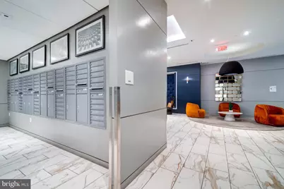 1211 Van Street SE #806, Washington, DC 20003 - Photo 24