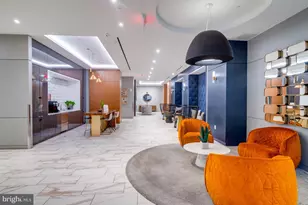 1211 Van St SE, Washington, DC 20003 - Photo 26