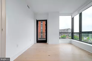 1211 Van St SE, Washington, DC 20003 - Photo 12