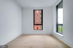 1211 Van St SE, Washington, DC 20003 - Photo 10