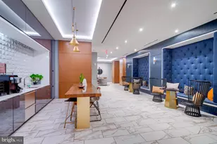 1211 Van St SE, Washington, DC 20003 - Photo 26