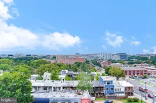 1211 Van St SE, Washington, DC 20003 - Photo 16