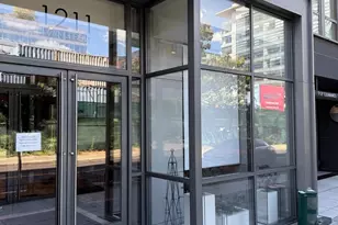 1211 Van St SE, Washington, DC 20003 - Photo 32