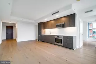 1211 Van St SE, Washington, DC 20003 - Photo 4