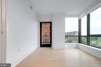 1211 Van Street SE #806, Washington, DC 20003 - Photo 8