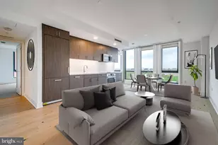 1211 Van St SE, Washington, DC 20003 - Photo 4