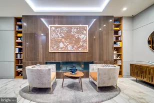 1211 Van St SE, Washington, DC 20003 - Photo 22