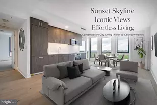 1211 Van St SE, Washington, DC 20003 - Photo 1