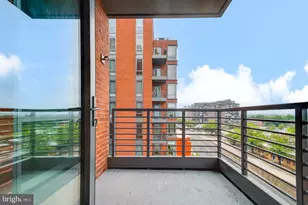 1211 Van St SE, Washington, DC 20003 - Photo 16