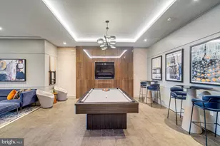 1211 Van St SE, Washington, DC 20003 - Photo 18