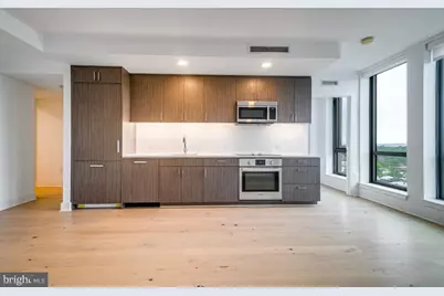 1211 Van Street SE #806, Washington, DC 20003 - Photo 4