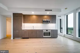 1211 Van St SE, Washington, DC 20003 - Photo 4