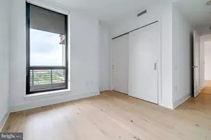 1211 Van St SE, Washington, DC 20003 - Photo 12