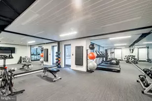 1211 Van St SE, Washington, DC 20003 - Photo 22