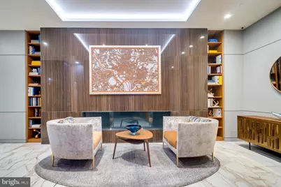 1211 Van Street SE #806, Washington, DC 20003 - Photo 20