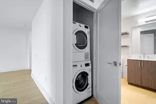 1211 Van St SE, Washington, DC 20003 - Photo 6