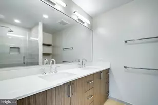 1211 Van St SE, Washington, DC 20003 - Photo 16