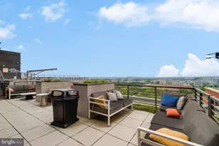 1211 Van St SE, Washington, DC 20003 - Photo 30