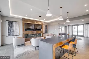 1211 Van St SE, Washington, DC 20003 - Photo 22