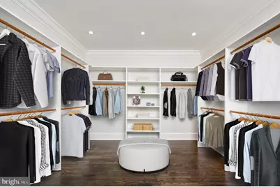 2913 University Terrace NW, Washington, DC 20016 - Photo 34