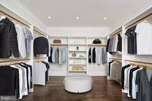 2913 University Terrace NW, Washington, DC 20016 - Photo 34