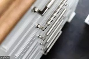 2913 University Terrace NW, Washington, DC 20016 - Photo 24