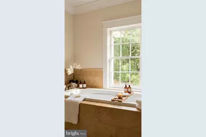 2913 University Terrace NW, Washington, DC 20016 - Photo 30