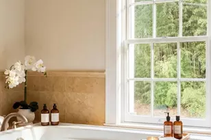 2913 University Terrace NW, Washington, DC 20016 - Photo 30