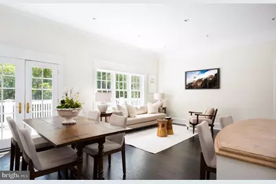 2913 University Terrace NW, Washington, DC 20016 - Photo 20