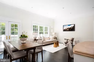 2913 University Terrace NW, Washington, DC 20016 - Photo 20